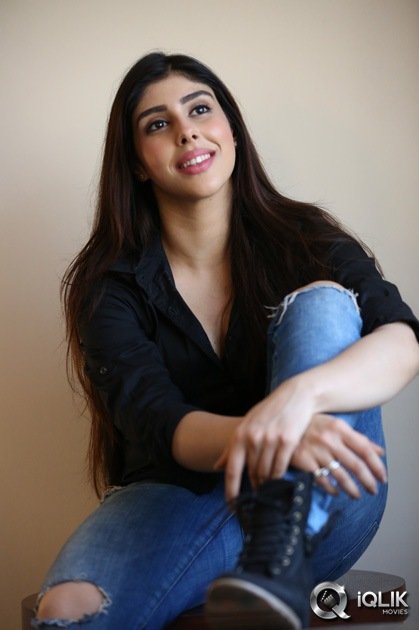 Aditi-Singh